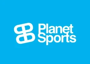 Planet Sports gift card