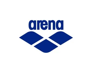 Arena gift card