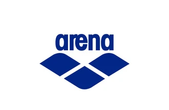 Arena gift card