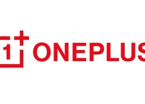 OnePlus gift card