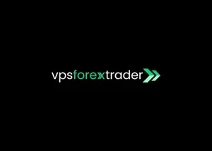 vpsforextrader gift card