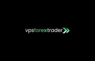 vpsforextrader gift card