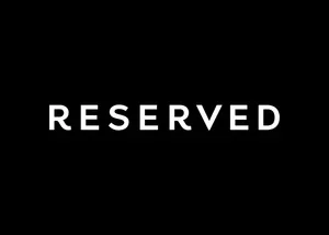 Reserved Qanz gift card