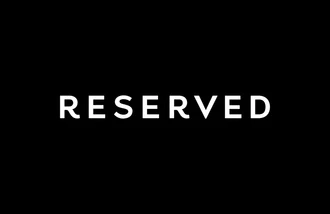 Reserved Qanz gift card