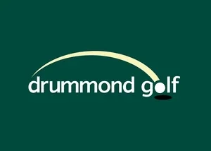 Drummond gift card