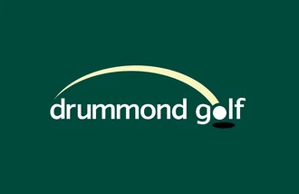 Drummond gift card