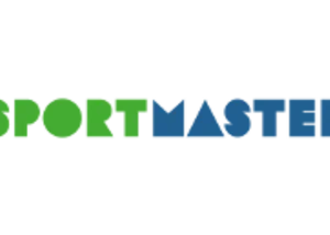 Sportmaster gift card