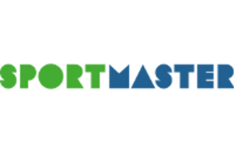 Sportmaster gift card