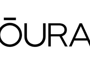 Oura Ring gift card