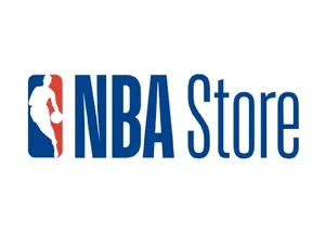 NBA Store gift card