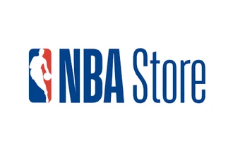 NBA Store gift card
