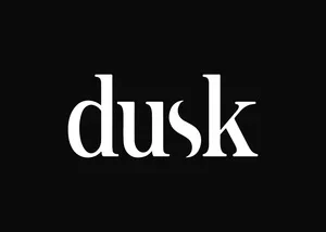 Dusk Store gift card