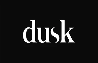 Dusk Store gift card
