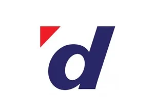 Digitec.ch gift card