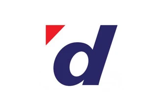 Digitec.ch gift card