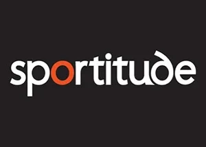 Sportitude gift card