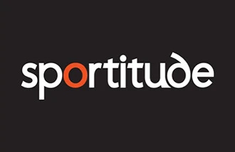 Sportitude gift card