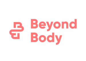 Beyond Body gift card