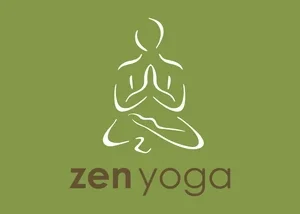 Zen Yoga gift card