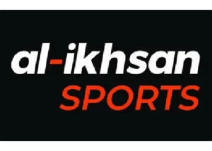 Al Ikhsan gift card