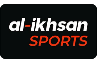 Al Ikhsan gift card