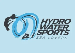 Hydro Water Sports gift card