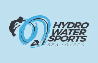 Hydro Water Sports gift card