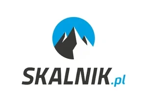 Skalnik gift card