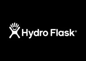 Hydro Flask gift card