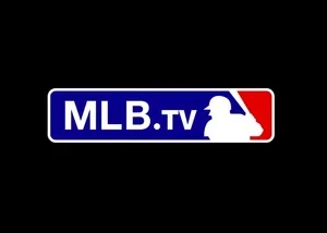 MLB.TV gift card