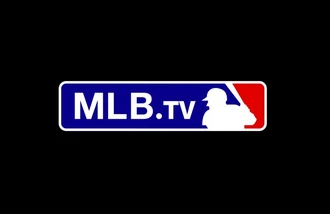 MLB.TV gift card