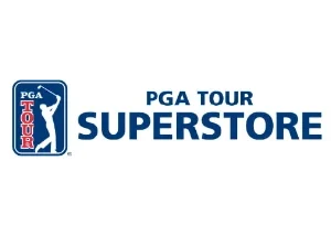 PGA TOUR Superstore gift card