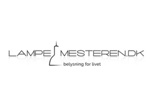 Lampemesteren gift card