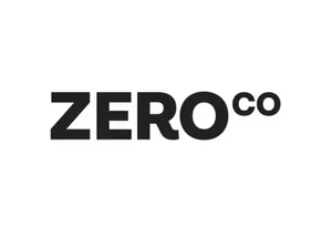 Zero CO gift card