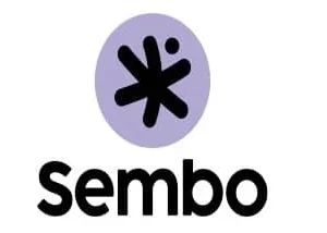 Sembo gift card