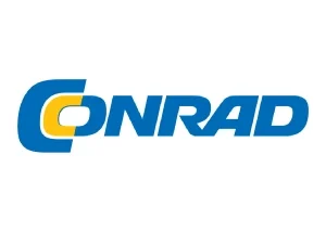 Conrad gift card