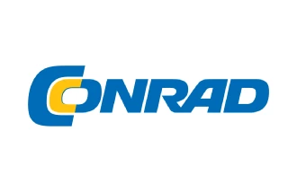 Conrad gift card