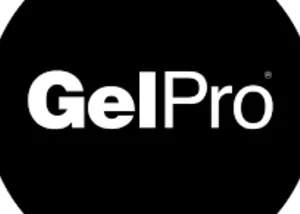 GelPRO gift card