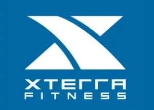 XTERRA Fitness gift card