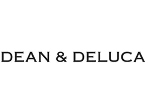 Dean & Deluca gift card