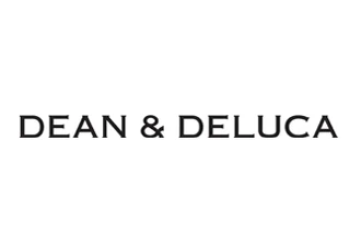 Dean & Deluca gift card