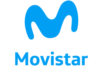 Movistar gift card