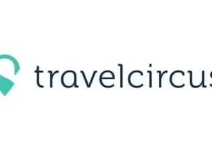Travelcircus gift card