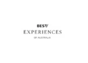 Best Experiences gift card