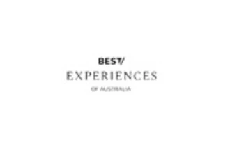 Best Experiences gift card