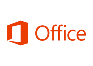 Microsoft 365 Office gift card