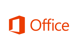 Microsoft 365 Office gift card