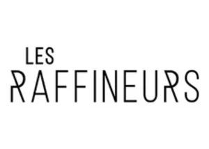 Les Raffineurs gift card