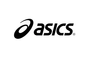 Asics gift card