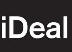 iDeal gift voucher